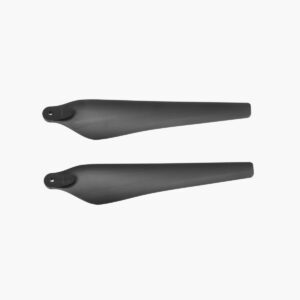Alta X CCW motor propeller set
